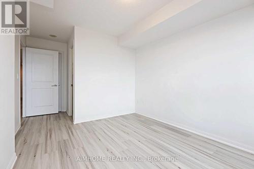 603 - 65 East Liberty Street, Toronto, ON - Indoor Photo Showing Other Room