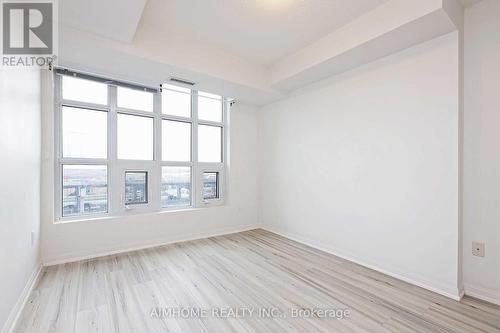 603 - 65 East Liberty Street, Toronto, ON - Indoor Photo Showing Other Room