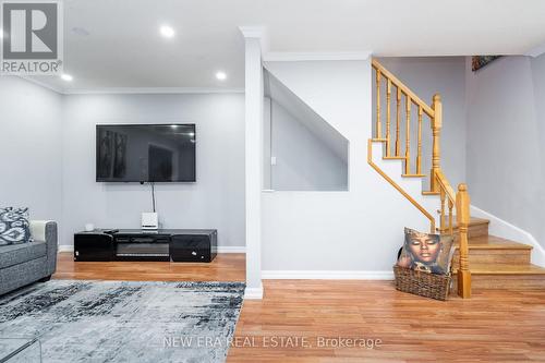 302 Swindells Street, Clarington, ON - Indoor