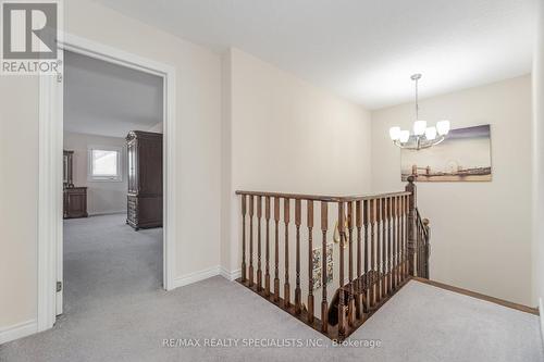 201 Eight Avenue, New Tecumseth, ON - Indoor Photo Showing Other Room