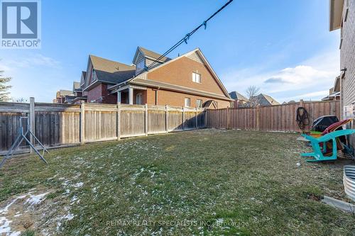 201 Eight Avenue, New Tecumseth, ON - Outdoor