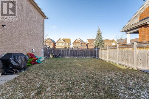 201 Eight Avenue, New Tecumseth, ON - Outdoor