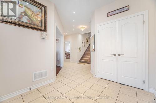 201 Eight Avenue, New Tecumseth, ON - Indoor Photo Showing Other Room