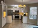 20 Kevi Crescent N, Richmond Hill, ON  - Indoor Photo Showing Kitchen With Upgraded Kitchen 