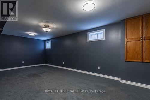 45 Tartan Drive, Haldimand, ON - Indoor Photo Showing Other Room