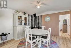 Dining Room - 