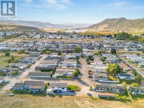 8945 Highway 97 Highway N Unit# 57, Kelowna, BC 