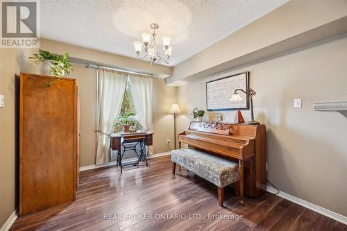 74 Trewin Lane, Clarington (Bowmanville), ON - Indoor Photo Showing Bedroom