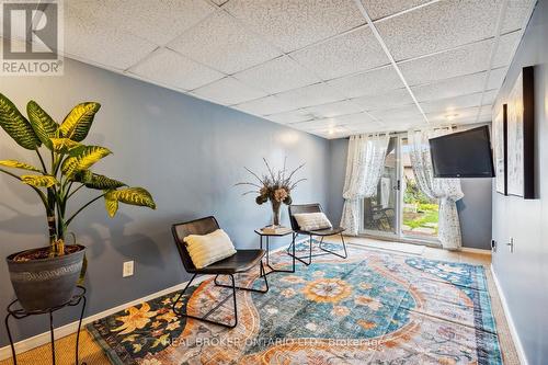 74 Trewin Lane, Clarington (Bowmanville), ON - Indoor Photo Showing Other Room