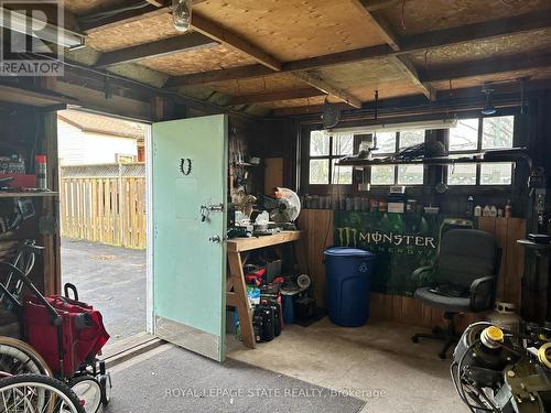 434 Alder Street E, Haldimand, ON - Indoor Photo Showing Other Room