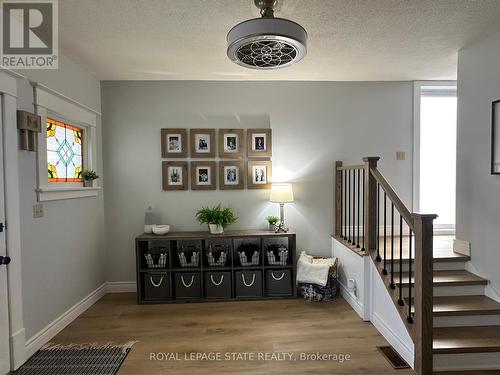 434 Alder Street E, Haldimand, ON - Indoor Photo Showing Other Room