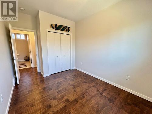 838 Oakville Street Unit# 101, Penticton, BC - Indoor Photo Showing Other Room