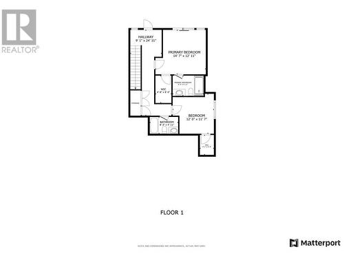 3220 Hilltown Drive Unit# 20, Kelowna, BC - Other