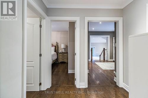 2 Liscombe Road, Toronto, ON - Indoor Photo Showing Other Room