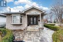 2 Liscombe Road, Toronto, ON  - Outdoor 