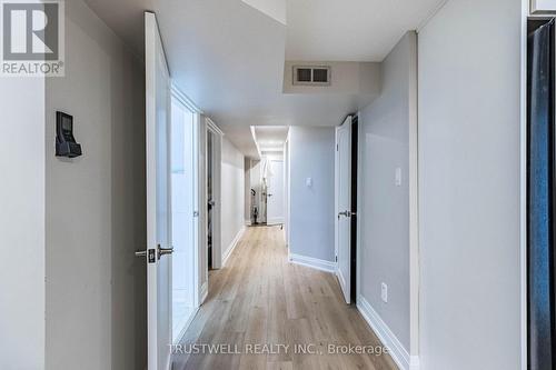 2 Liscombe Road, Toronto, ON - Indoor Photo Showing Other Room