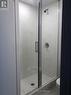 615 - 2433 Dufferin Street, Toronto, ON  - Indoor Photo Showing Bathroom 