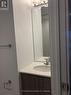 615 - 2433 Dufferin Street, Toronto, ON  - Indoor Photo Showing Bathroom 