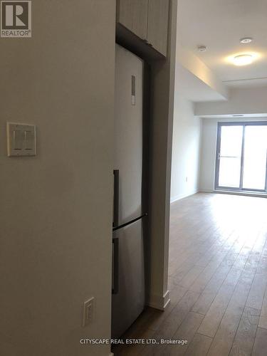 615 - 2433 Dufferin Street, Toronto, ON -  Photo Showing Other Room