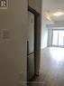 615 - 2433 Dufferin Street, Toronto, ON  -  Photo Showing Other Room 