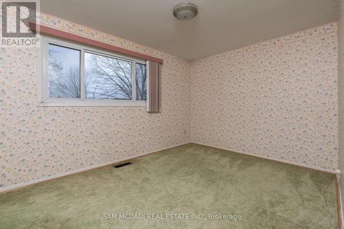 263 Chantenay Drive, Mississauga, ON - Indoor Photo Showing Other Room