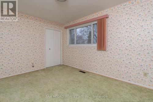 263 Chantenay Drive, Mississauga, ON - Indoor Photo Showing Other Room