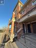 40 - 51 Hays Boulevard, Oakville, ON  - Outdoor 