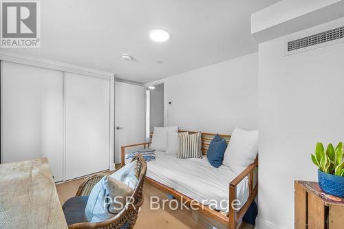 105 - 430 Roncesvalles Avenue, Toronto, ON - Indoor Photo Showing Other Room