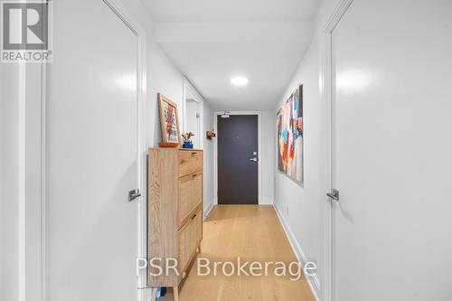 105 - 430 Roncesvalles Avenue, Toronto, ON - Indoor Photo Showing Other Room