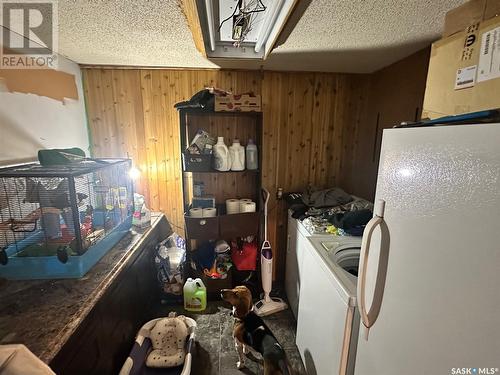 607 North Railway Street E, Swift Current, SK - Indoor Photo Showing Other Room