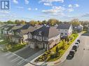 707 Vivera Place, Ottawa, ON  - Outdoor With Facade 