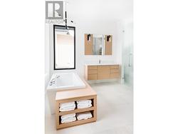 Primary Ensuite - 