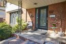 214 Marigold Avenue N, Oshawa (Centennial), ON  - Outdoor With Deck Patio Veranda With Exterior 