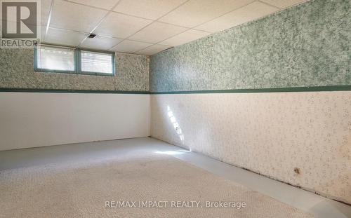 214 Marigold Avenue N, Oshawa (Centennial), ON - Indoor Photo Showing Other Room