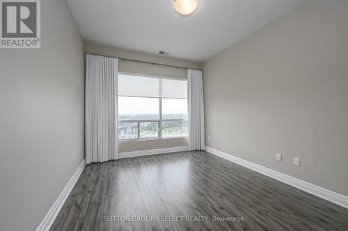 1110 - 240 Villagewalk Boulevard, London, ON - Indoor Photo Showing Other Room