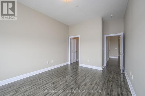 1110 - 240 Villagewalk Boulevard, London, ON - Indoor Photo Showing Other Room