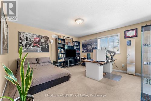 2 Knotwood Court, Ottawa, ON - Indoor