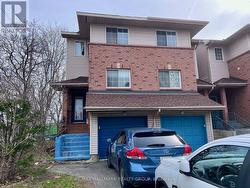 1901 HAMPSTEAD PLACE  Ottawa, ON K1V 1B3