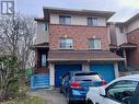 1901 Hampstead Place, Ottawa, ON  - Outdoor 