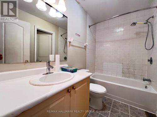 1901 Hampstead Place, Ottawa, ON - Indoor Photo Showing Bathroom