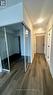 2405 - 36 Zorra Street, Toronto, ON  - Indoor Photo Showing Other Room 