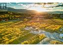 4380 Wallace Hill Road, Kelowna, BC  - Outdoor With View 