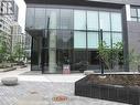 905 - 11 Lillian Street W, Toronto, ON  -  