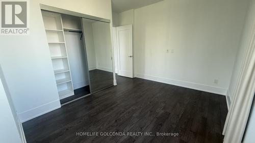 622 - 1 Edgewater Drive, Toronto, ON - Indoor Photo Showing Other Room