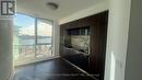 622 - 1 Edgewater Drive, Toronto, ON  - Indoor 