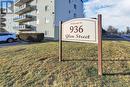 307 - 936 Glen Street, Oshawa, ON  - Outdoor 