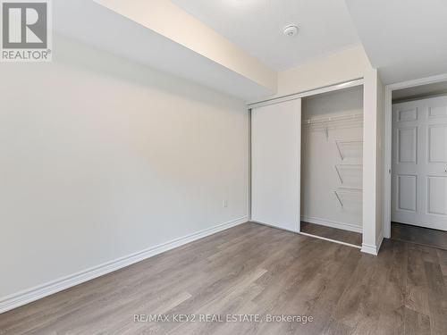 442 - 2789 Eglinton Avenue E, Toronto, ON - Indoor Photo Showing Other Room