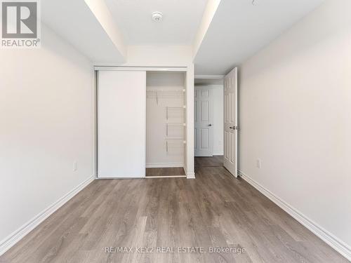 442 - 2789 Eglinton Avenue E, Toronto, ON - Indoor Photo Showing Other Room