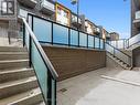 442 - 2789 Eglinton Avenue E, Toronto, ON  - Outdoor With Exterior 