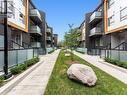 442 - 2789 Eglinton Avenue E, Toronto, ON  - Outdoor 